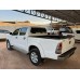 Toyota Vigo 2011 ສຳລັບຂາຍ